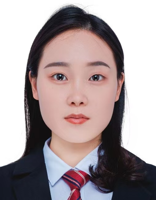 Mengjun Jia