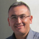 Isam Sabbah