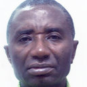Kwabena Nsiah
