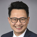 Tsai-Yu Lin