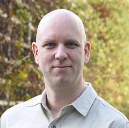 Fabrice Lambert