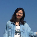 Tinghong Zhou