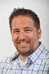 Jason Eliot Camp
