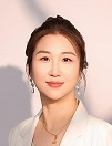Yanyan Liu