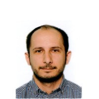 Matija Japundzic