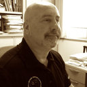Richard D Hammer