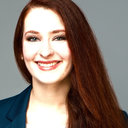 Yasemin Goreci
