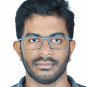 Jayesh S.