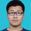 Mingkun Bai