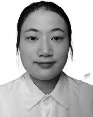 Dan-Feng Wang