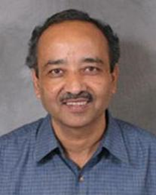 Madan Bhattacharyya