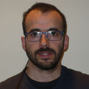 Konstantinos Grintzalis