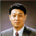 Myung-Joon Lee