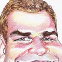Roberto C A Thome