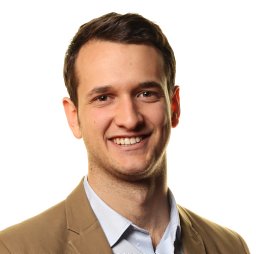 Filip Loncaric