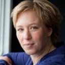 Christine A Jansen