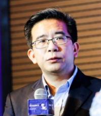 Tongning Wu