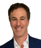 Chuck Alpert