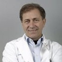 Marko Hawlina