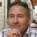 Rimvydas Milasius