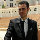 Azeddin El Barnossi