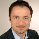 Timo Schmid