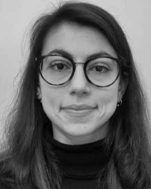 Elena Campi