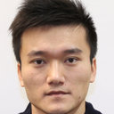 Danqi Li