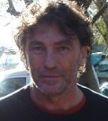 Daniel G. Poiré