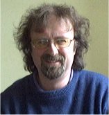 John Alderman