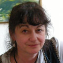 Moira S Lewitt