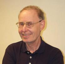 Robert N. Goldberg