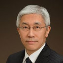 Hiroshi Yamamoto