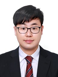 Kie-Yong Cho