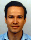 Peter Wagstaff