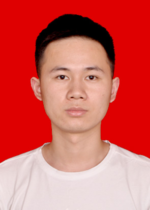 En Xu