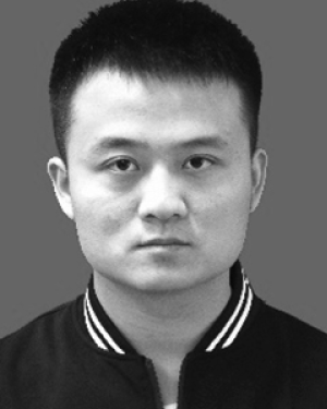 Yunsheng Fan