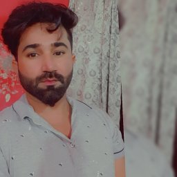 Imtiaz Mustafa