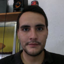 Gerardo Medina