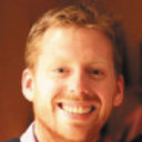 Colm Daly