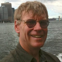 Karl M Kjer (Karl Kjer)