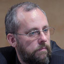 A. G. Kolmakov