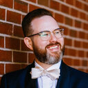 Brandon S. Russell