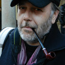 Benoit Pisanu