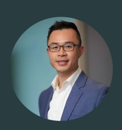 Kwang Cham