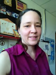 Shannon L. Cass-Calay