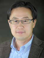Sang M. Han