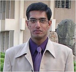 Rajesh Gururaghavendran