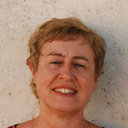 Margarida Fontes