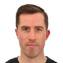 Henning Onsbring